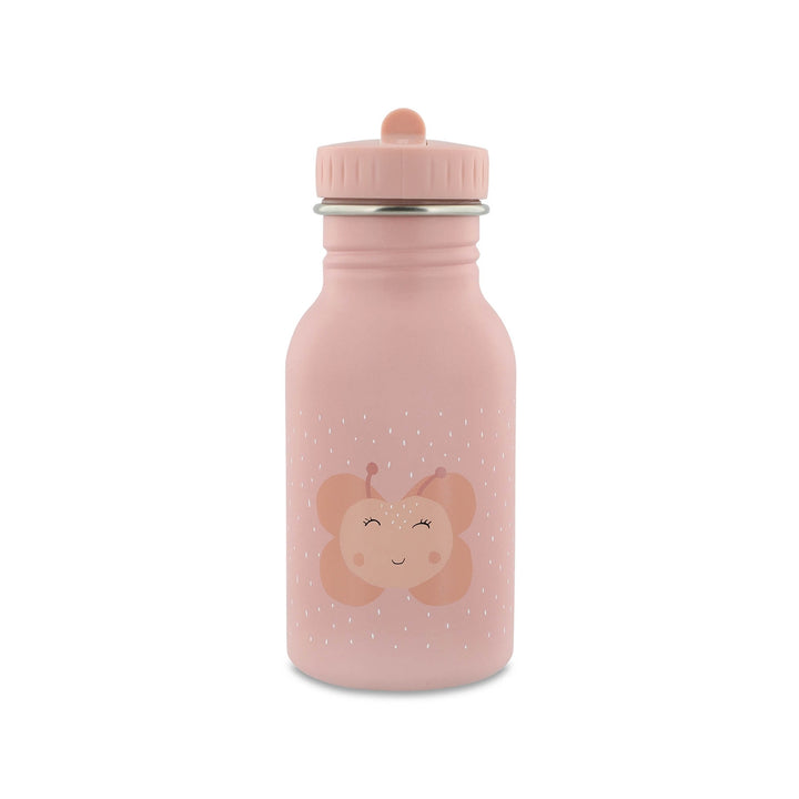 TRIXIE BOTTLE 350ml MRS. BUTTERFLY