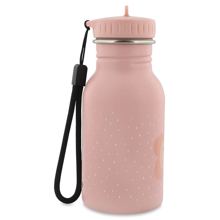 TRIXIE BOTTLE 350ml MRS. BUTTERFLY