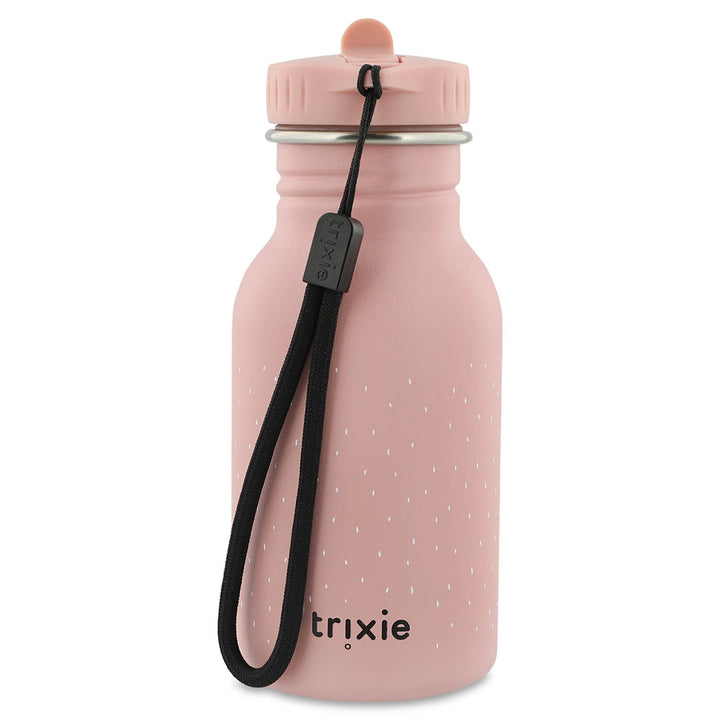 TRIXIE BOTTLE 350ml MRS. BUTTERFLY