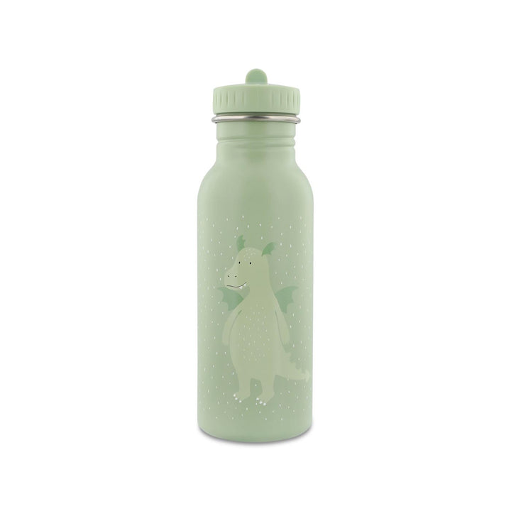TRIXIE BOTTLE 500ml MR. DRAGON