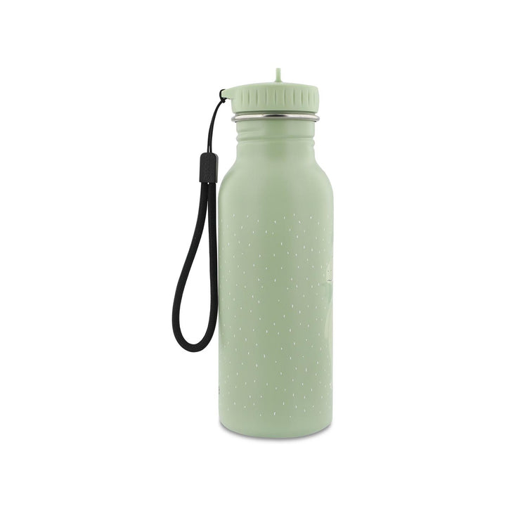 TRIXIE BOTTLE 500ml MR. DRAGON