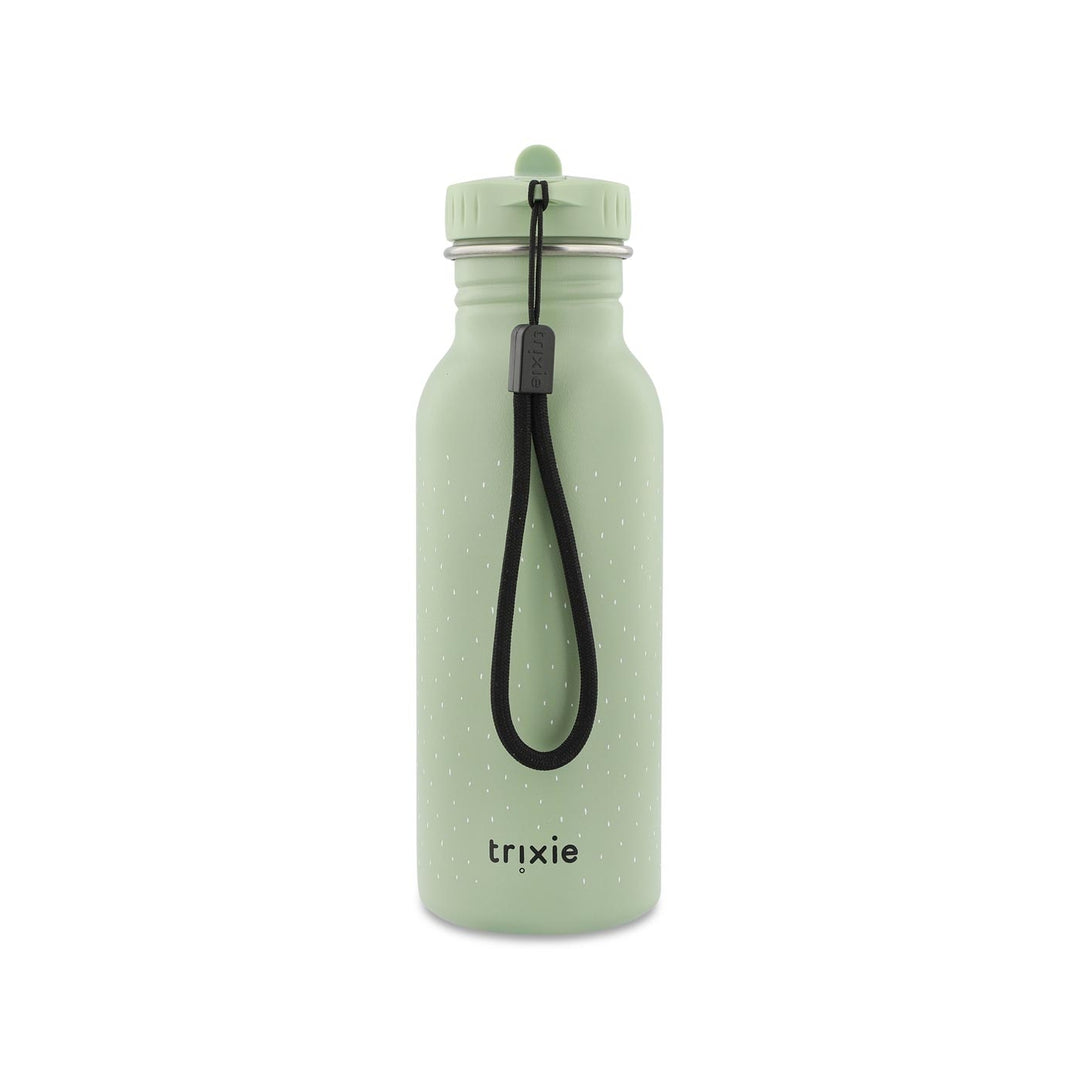 TRIXIE BOTTLE 500ml MR. DRAGON