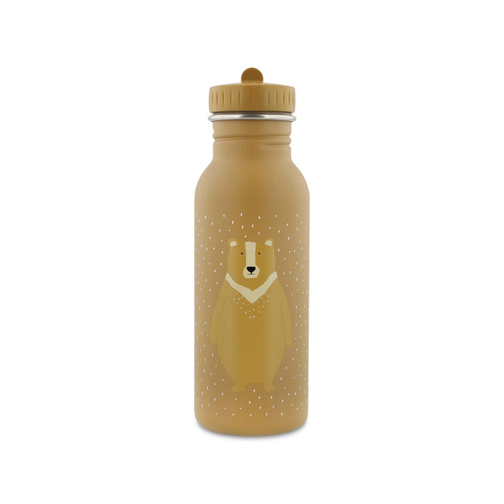 TRIXIE BOTTLE 500ml MR. BEAR