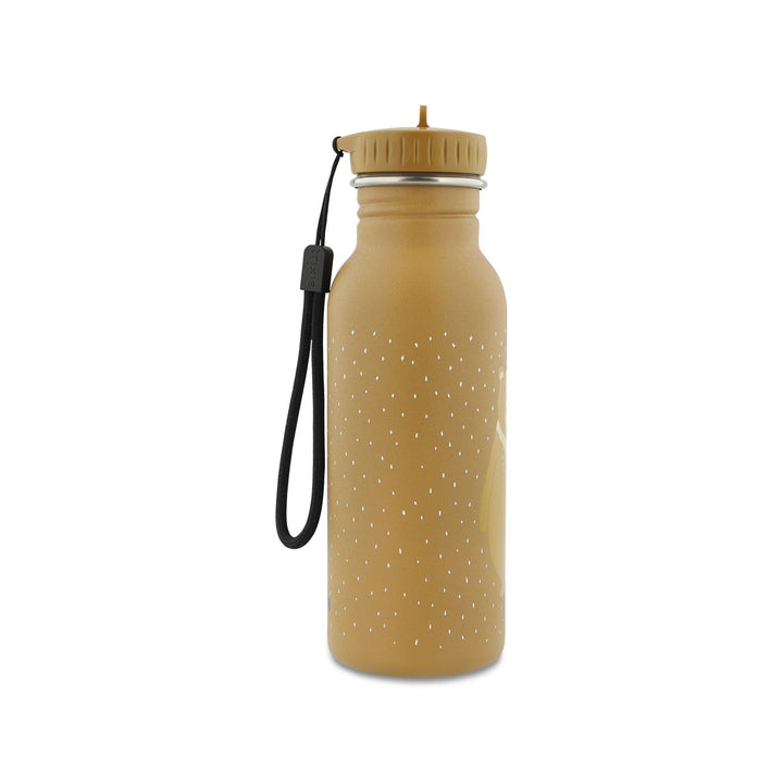 TRIXIE BOTTLE 500ml MR. BEAR