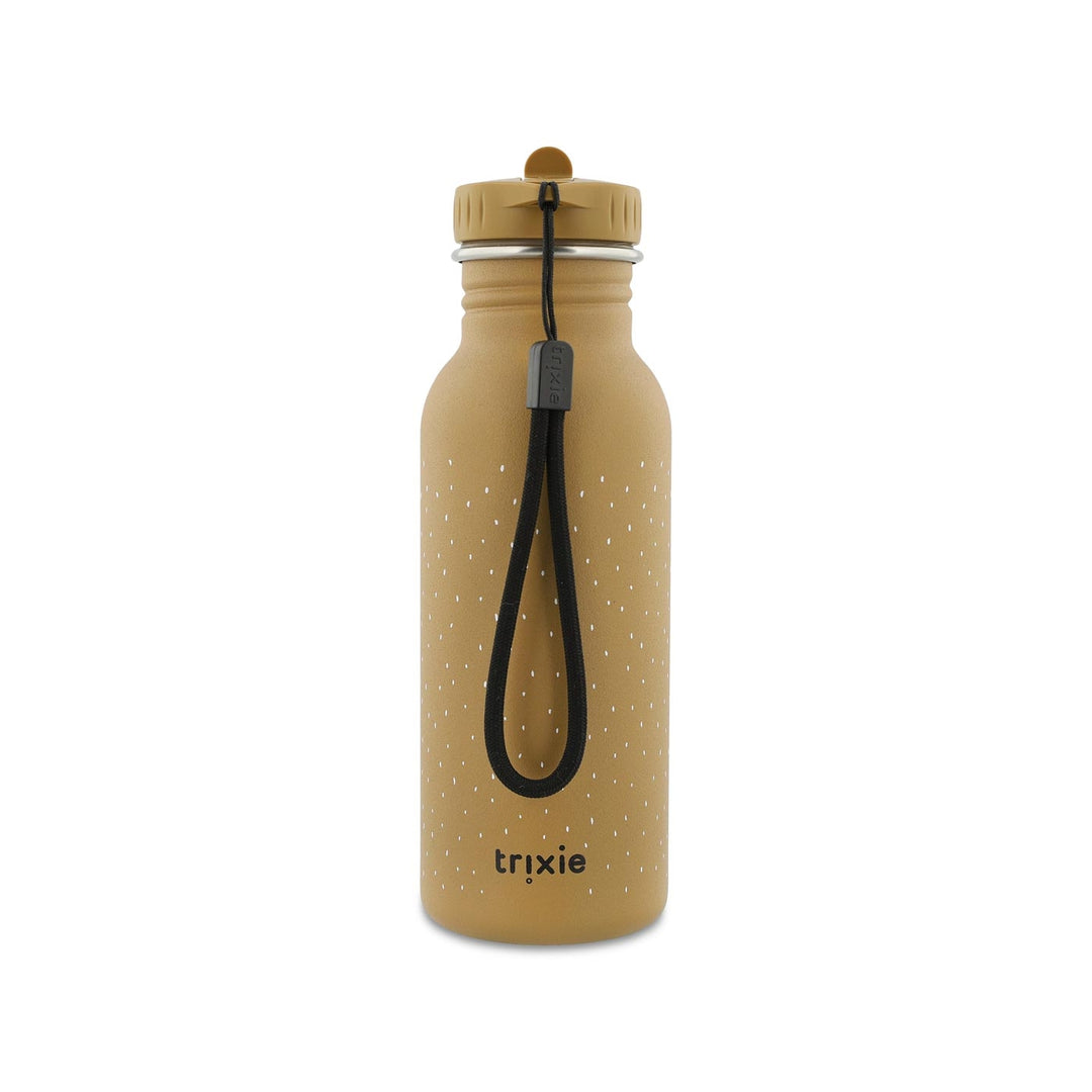 TRIXIE BOTTLE 500ml MR. BEAR