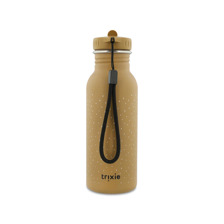 TRIXIE BOTTLE 500ml MR. BEAR