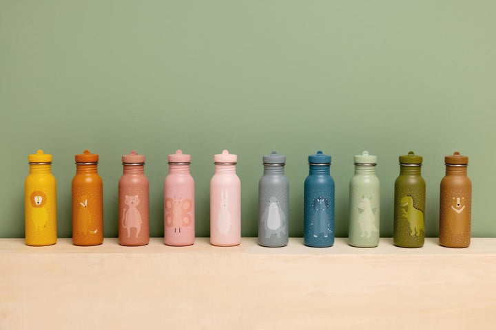 TRIXIE BOTTLE 500ml MR. BEAR