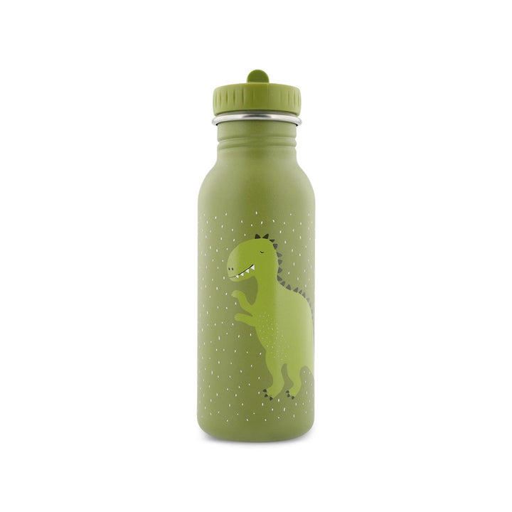 TRIXIE BOTTLE 500ml MR. DINO