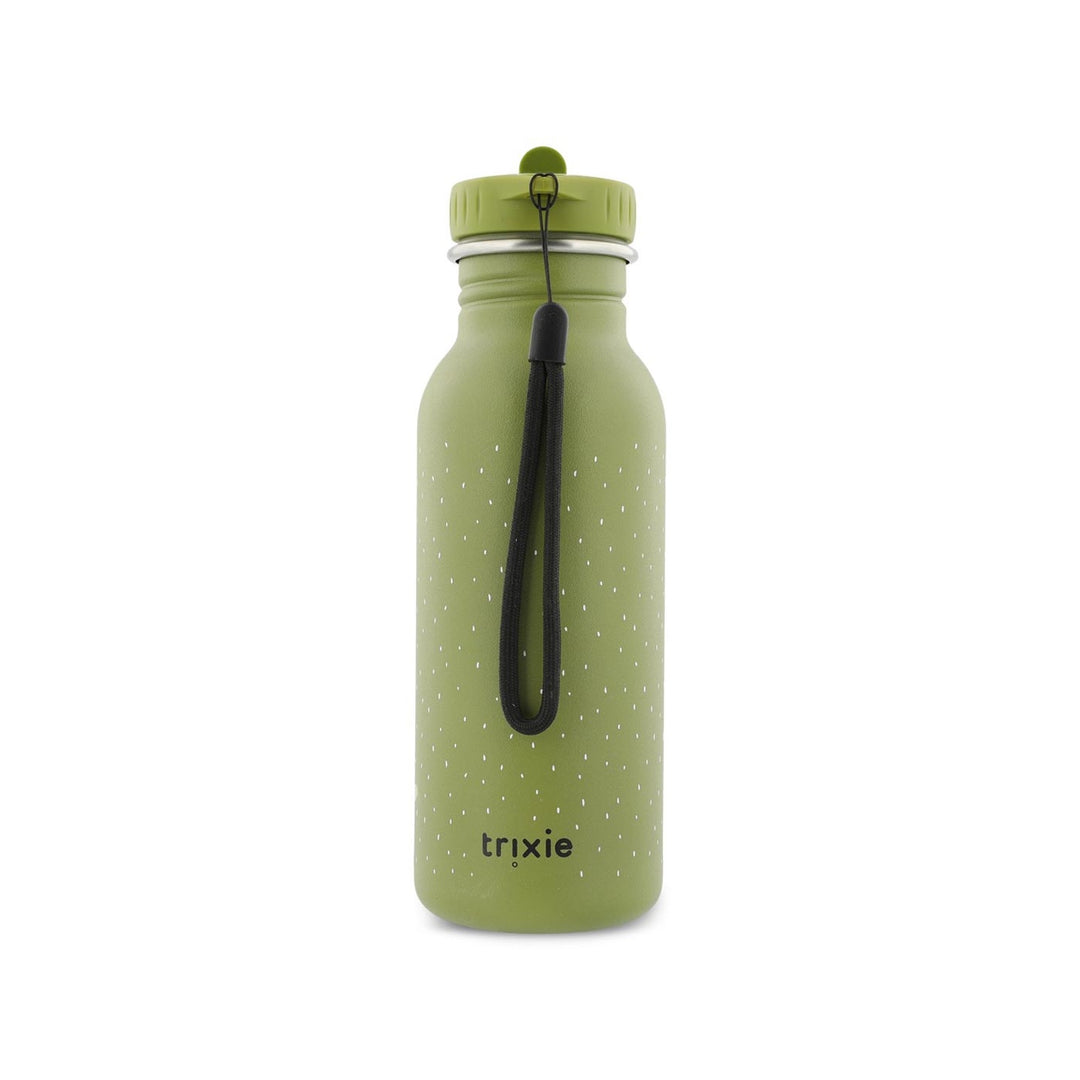 TRIXIE BOTTLE 500ml MR. DINO