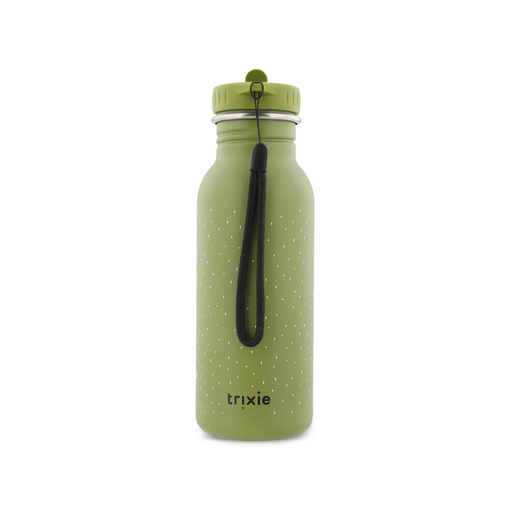 TRIXIE BOTTLE 500ml MR. DINO