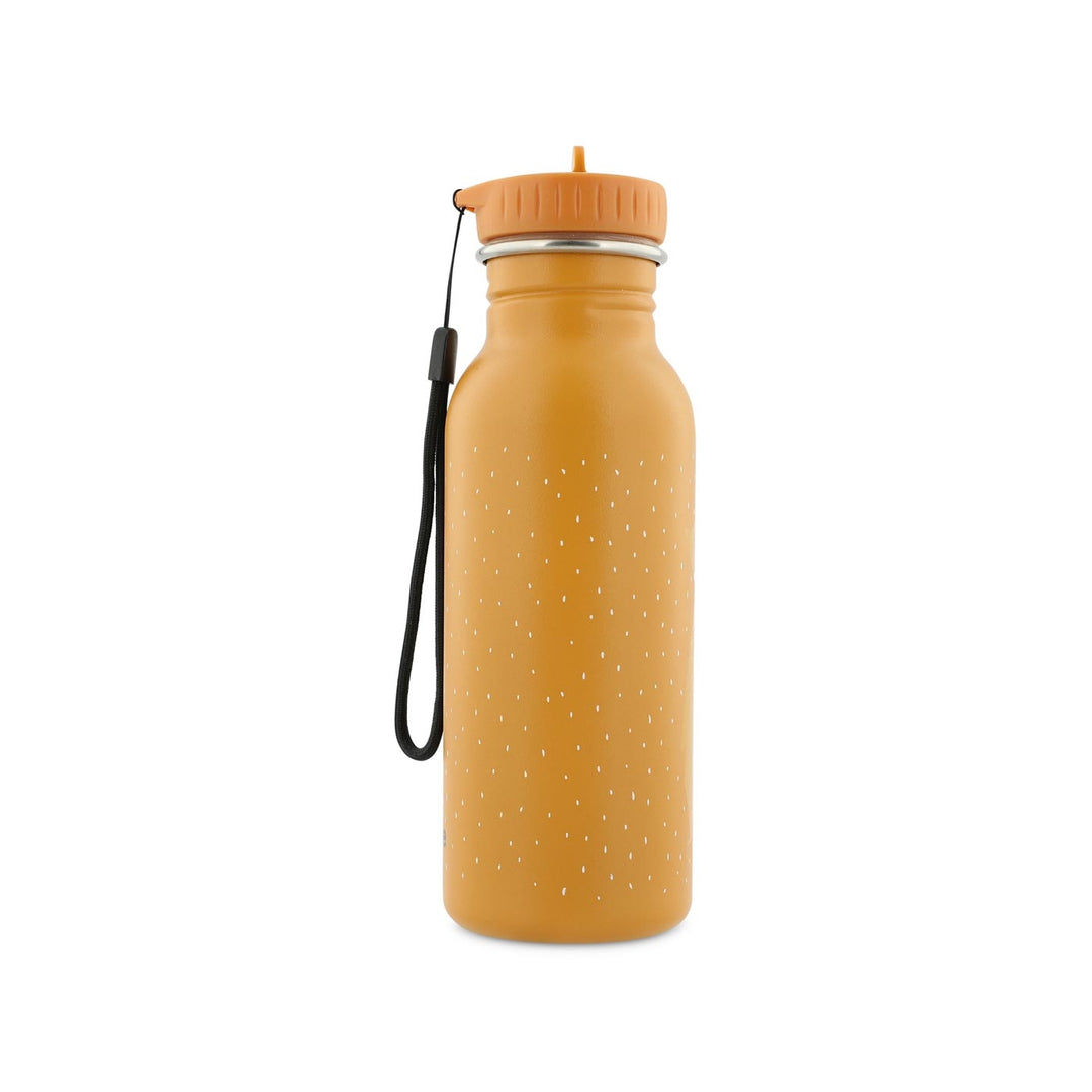 TRIXIE BOTTLE 500ml MR. FOX