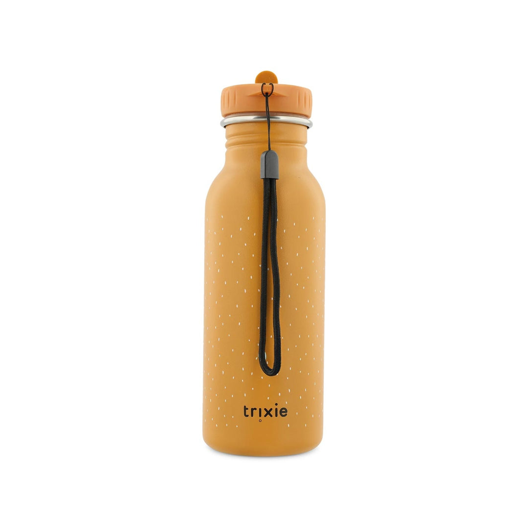 TRIXIE BOTTLE 500ml MR. FOX