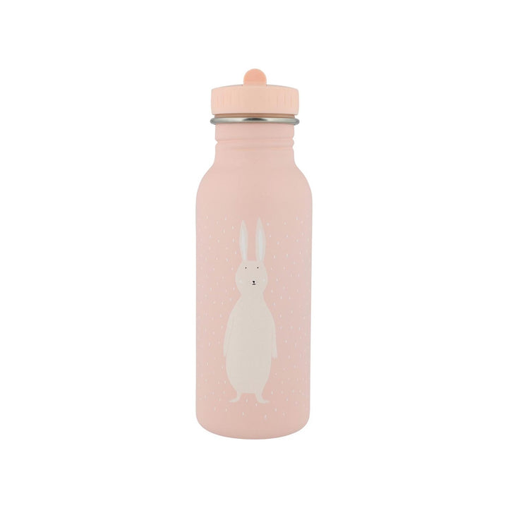 TRIXIE BOTTLE 500ml MRS. RABBIT