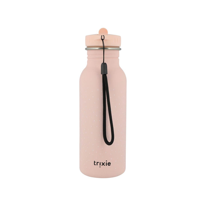 TRIXIE BOTTLE 500ml MRS. RABBIT