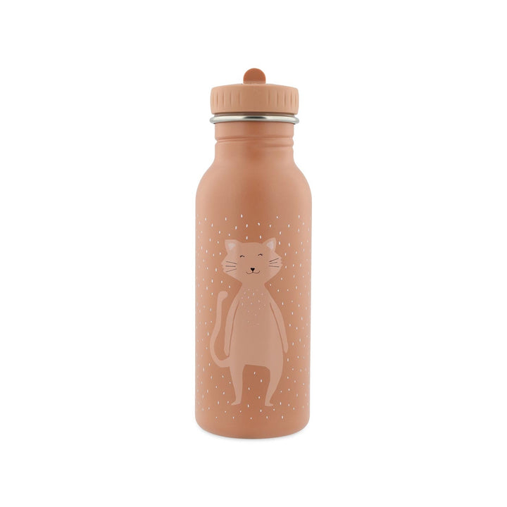 TRIXIE BOTTLE 500ml MRS. CAT