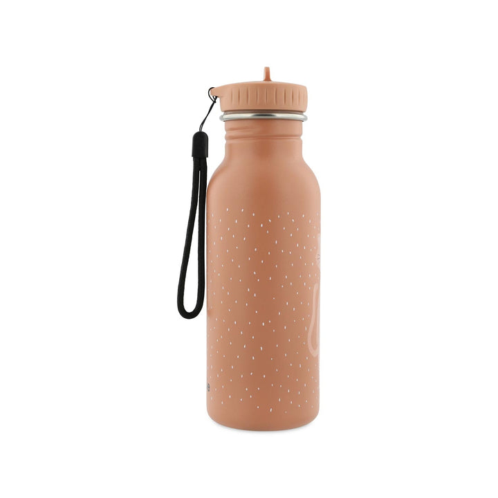 TRIXIE BOTTLE 500ml MRS. CAT