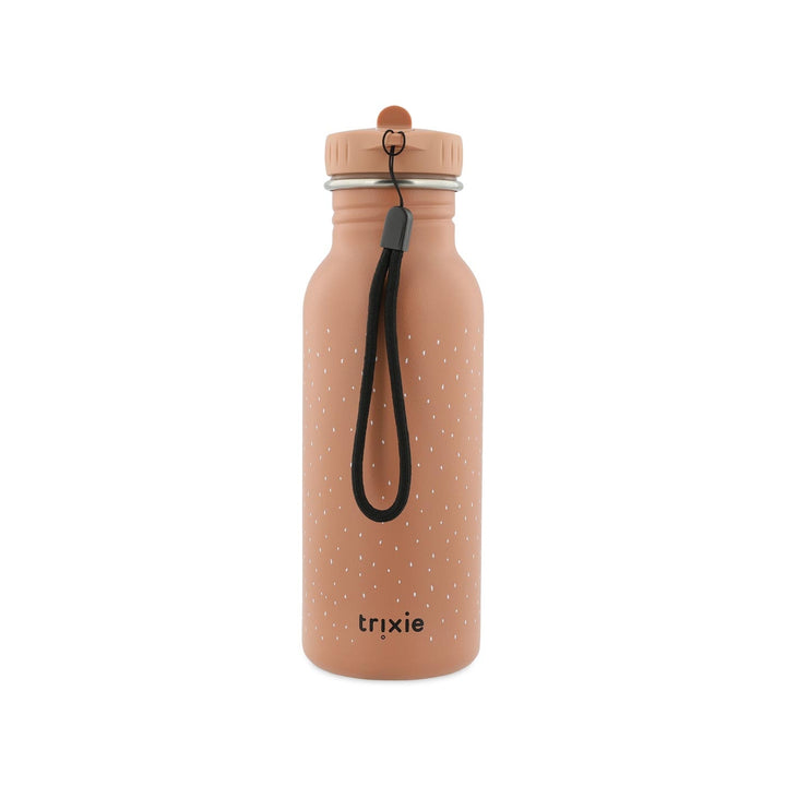 TRIXIE BOTTLE 500ml MRS. CAT