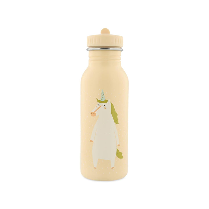 TRIXIE BOTTLE 500ml MRS. UNICORN