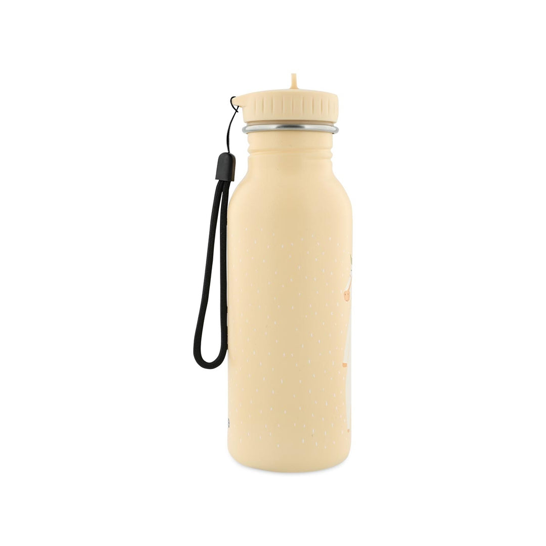 TRIXIE BOTTLE 500ml MRS. UNICORN
