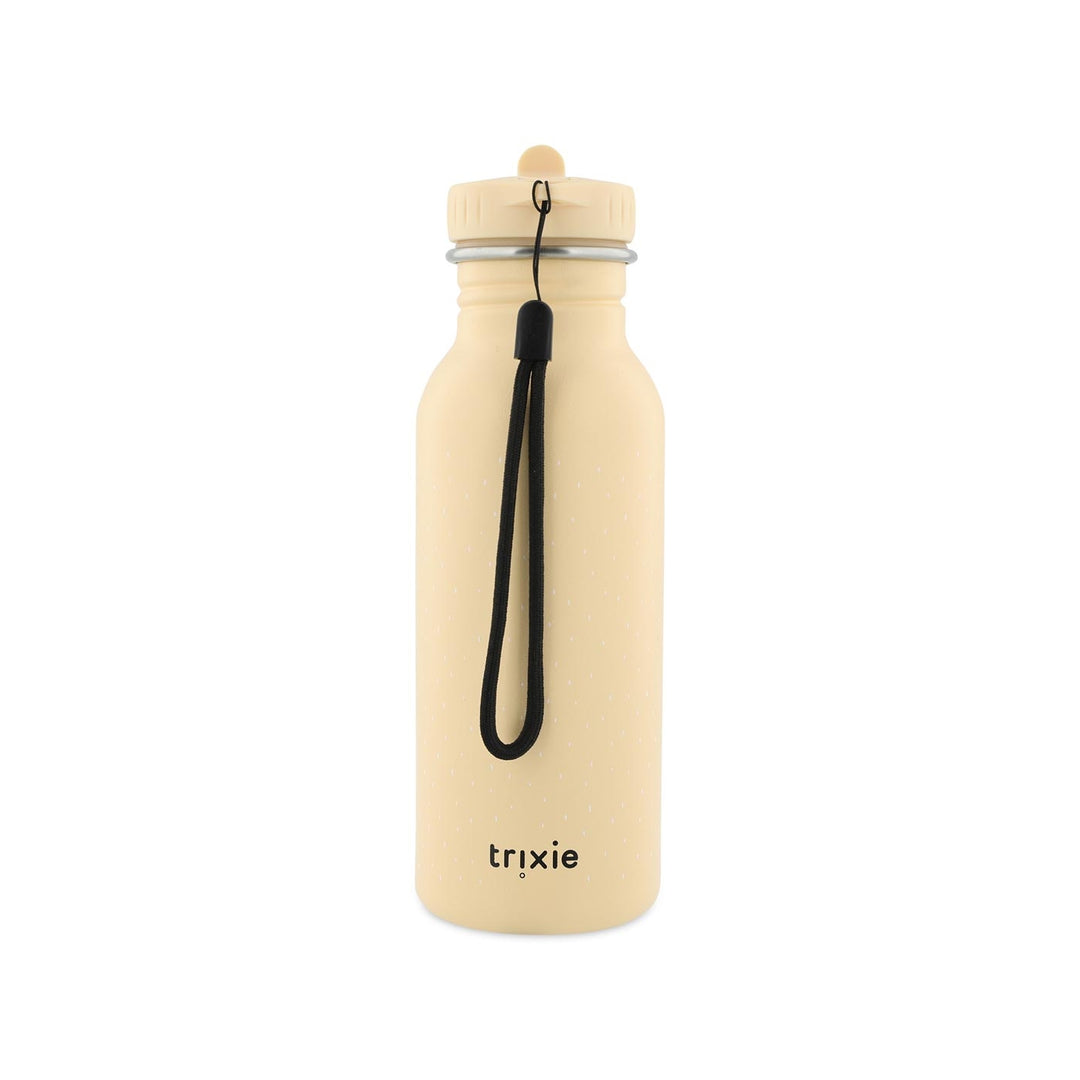 TRIXIE BOTTLE 500ml MRS. UNICORN