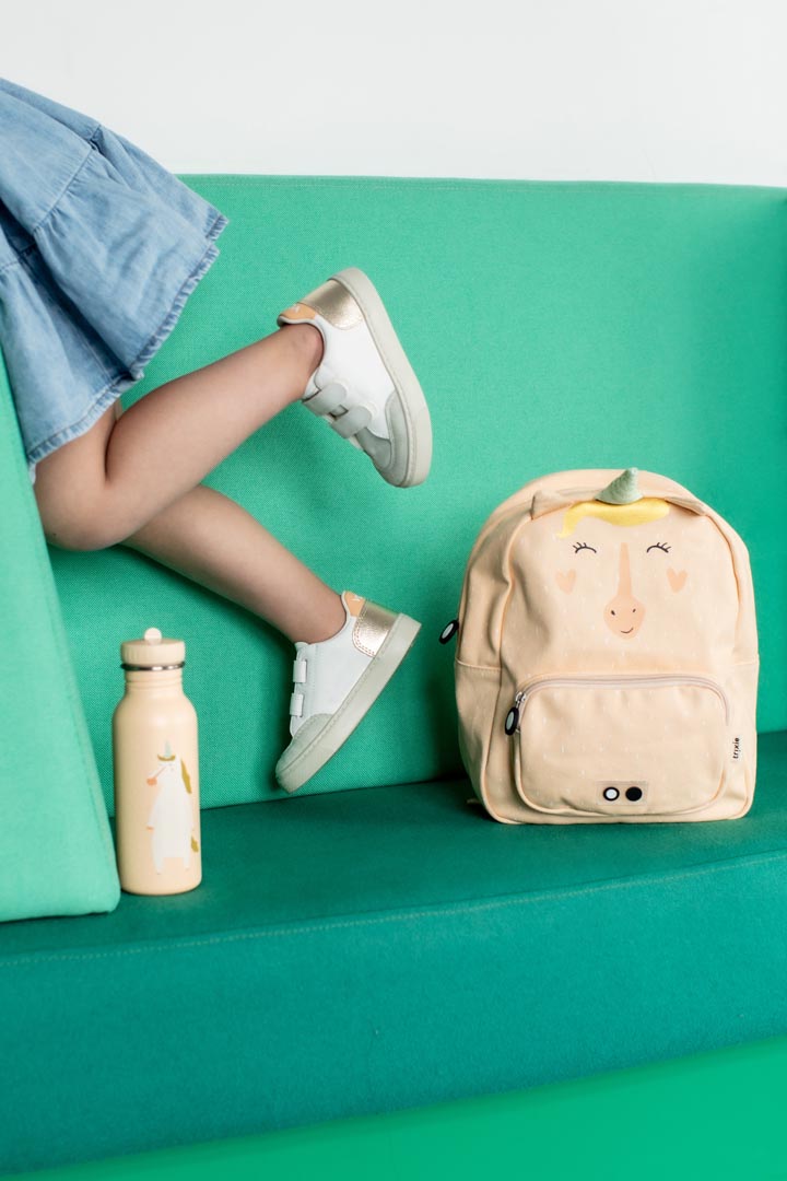 TRIXIE BOTTLE 500ml MRS. UNICORN
