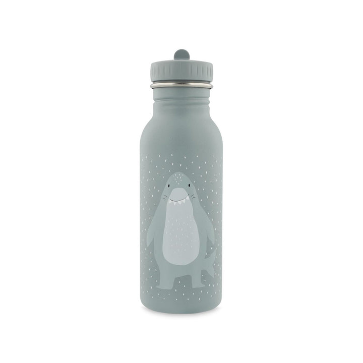 TRIXIE BOTTLE 500ml MR. SHARK