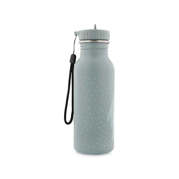 TRIXIE BOTTLE 500ml MR. SHARK