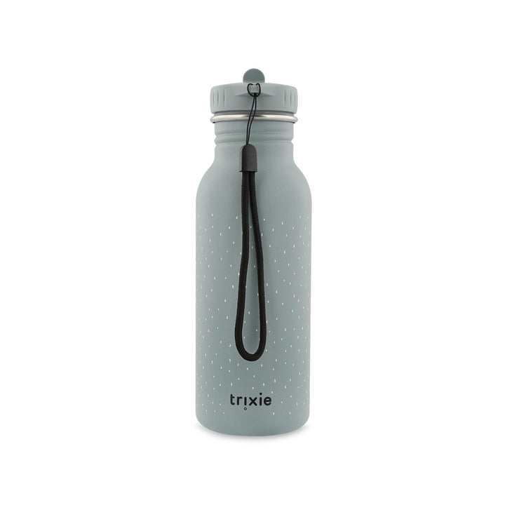 TRIXIE BOTTLE 500ml MR. SHARK