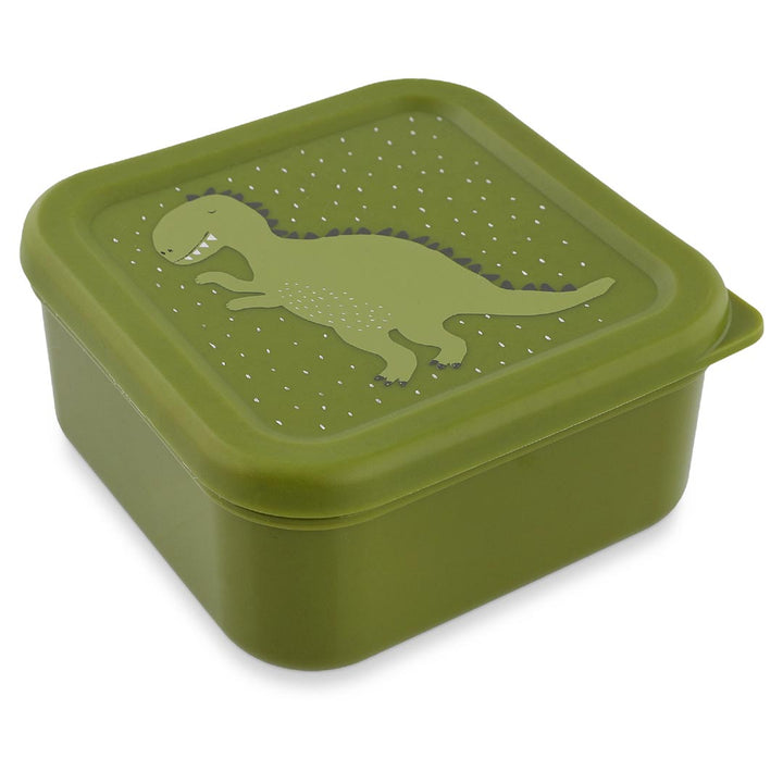 TRIXIE SNACK BOX NESTING 3 PCS MR. DINO