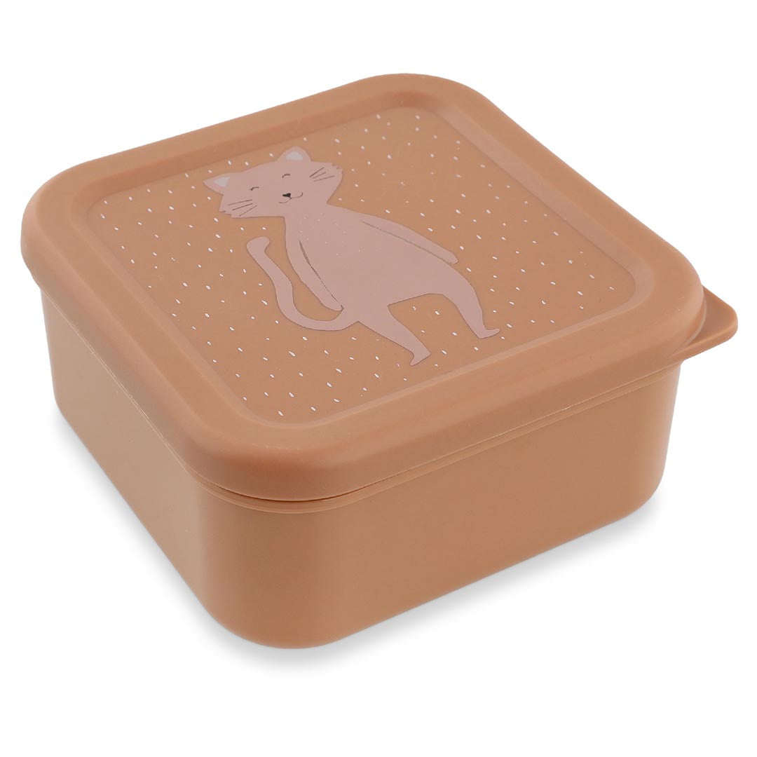 TRIXIE SNACK BOX NESTING 3 PCS MRS. CAT