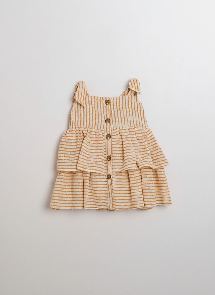 Cumino Karina Elbise 3677