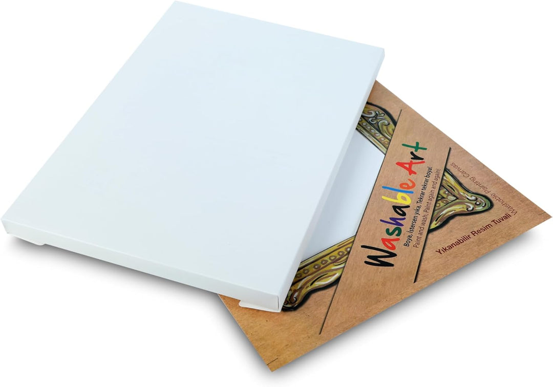 FUNNY MAT WASHABLE ART YOUR WORK OF ART