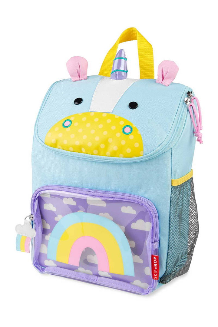 Skip Hop Çocuk Sırt Çantası Unicorn