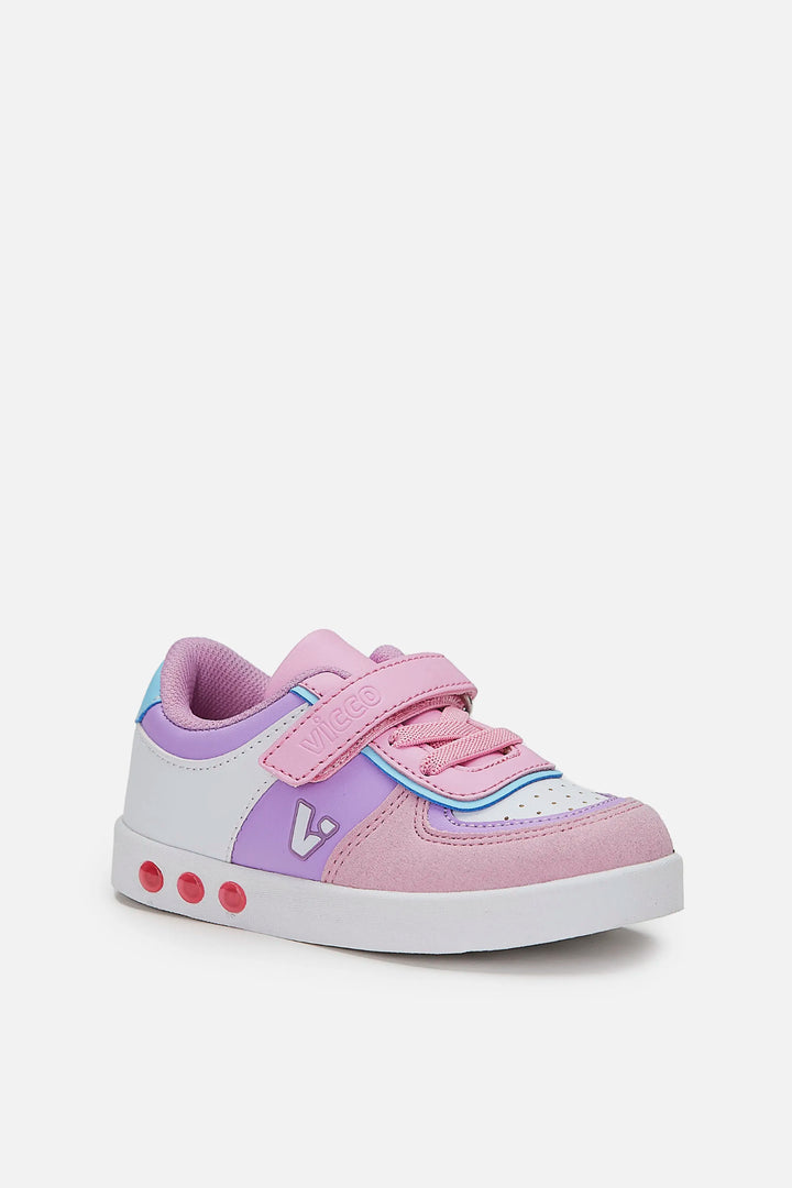 VICCO SAM PEMBE