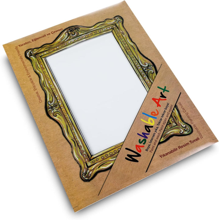 FUNNY MAT WASHABLE ART YOUR WORK OF ART