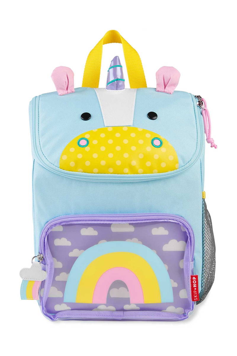 Skip Hop Çocuk Sırt Çantası Unicorn