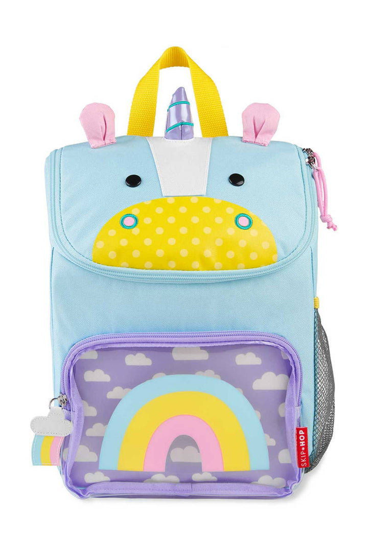 Skip Hop Çocuk Sırt Çantası Unicorn