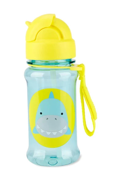 Skip Hop Pipetli Suluk Köpekbalığı
- NEW