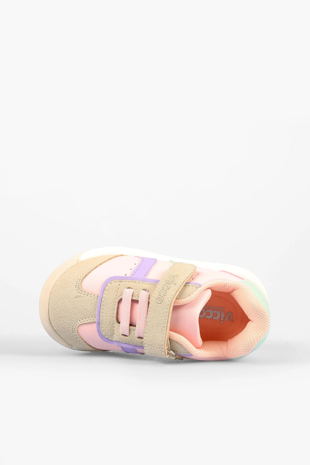 VICCO KİEV PUDRA