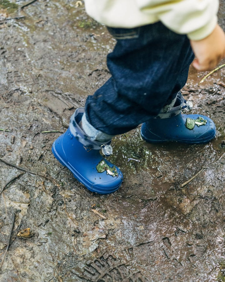 IGOR W10323 MENDI DINO JEANS