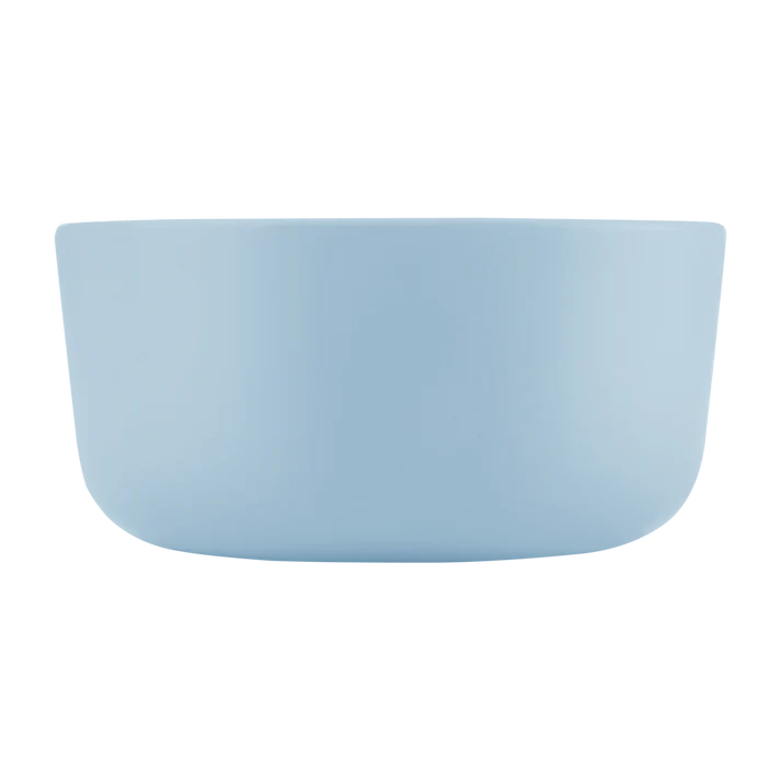 OiOi BASICS-Kase Mineral Blue