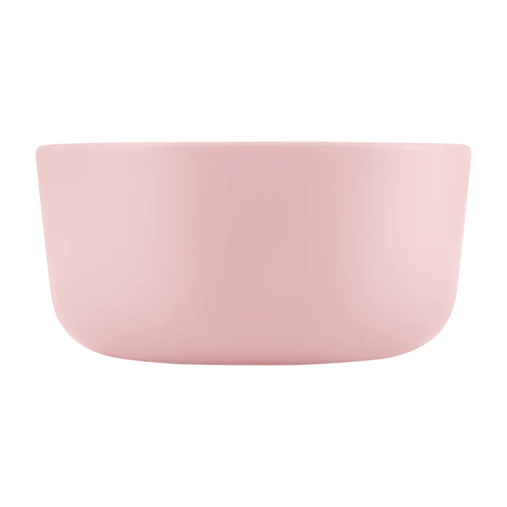 OiOi BASICS-Kase Pinky Pink