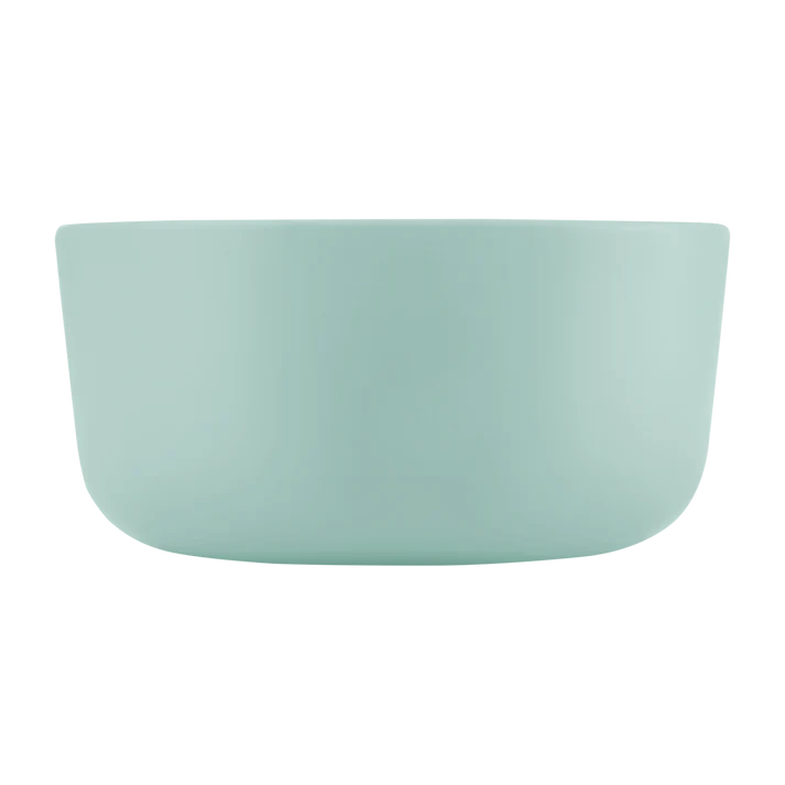 OiOi BASICS-Kase River Green