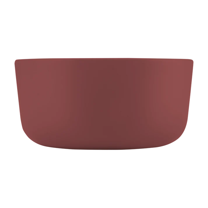 OiOi BASICS-Kase Velvet Rose