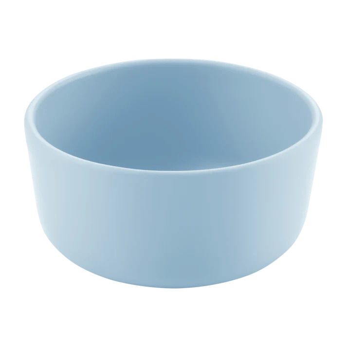 OiOi BASICS-Kase Mineral Blue