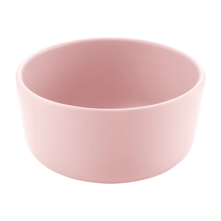 OiOi BASICS-Kase Pinky Pink
