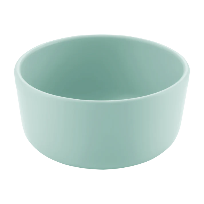 OiOi BASICS-Kase River Green