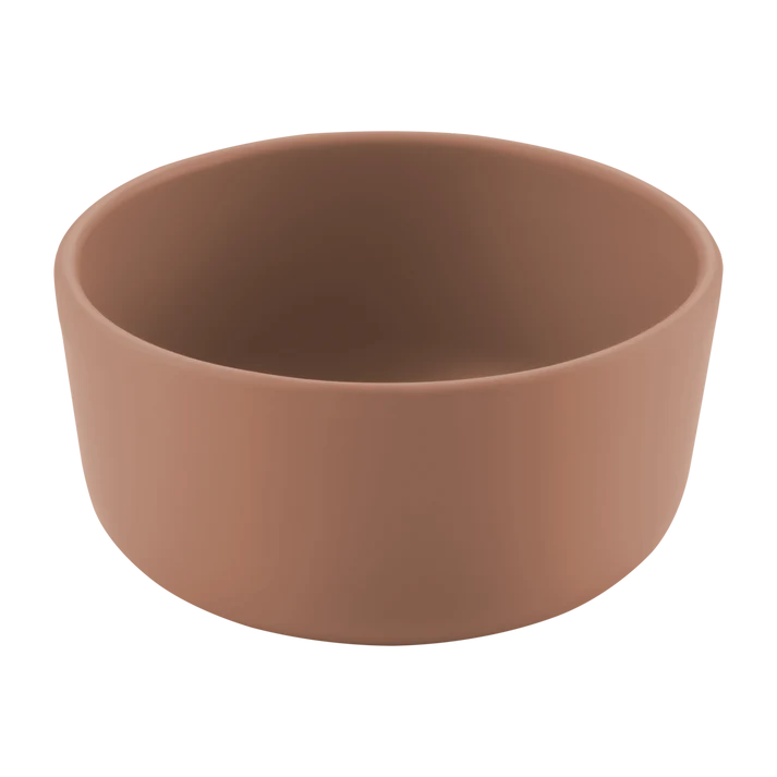 OiOi BASICS-Kase Woody Brown