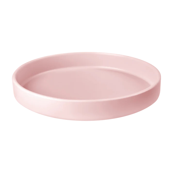OiOi BASICS-Tabak Pinky Pink