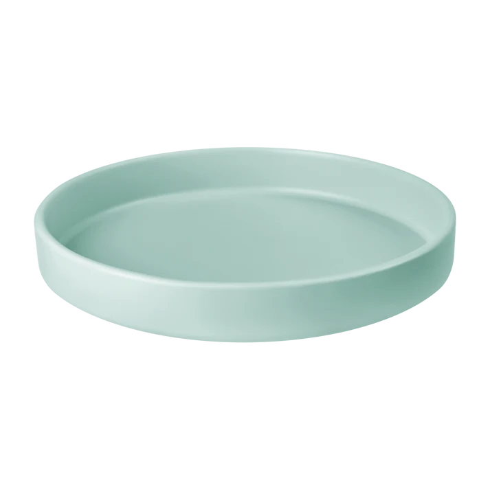 OiOi BASICS-Tabak River Green